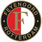 Feyenoord Logo