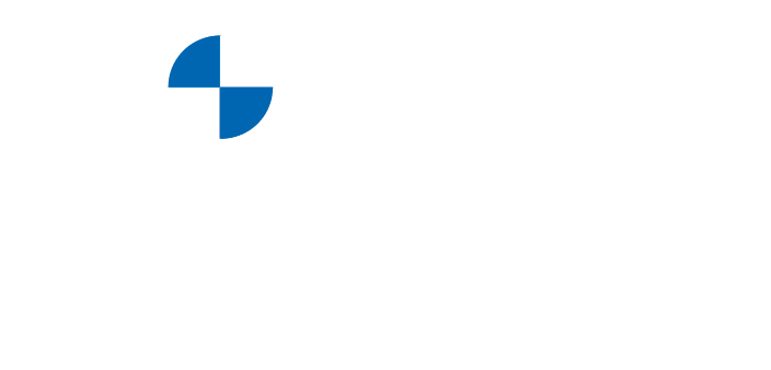 BMW Breeman