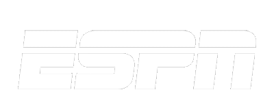ESPN
